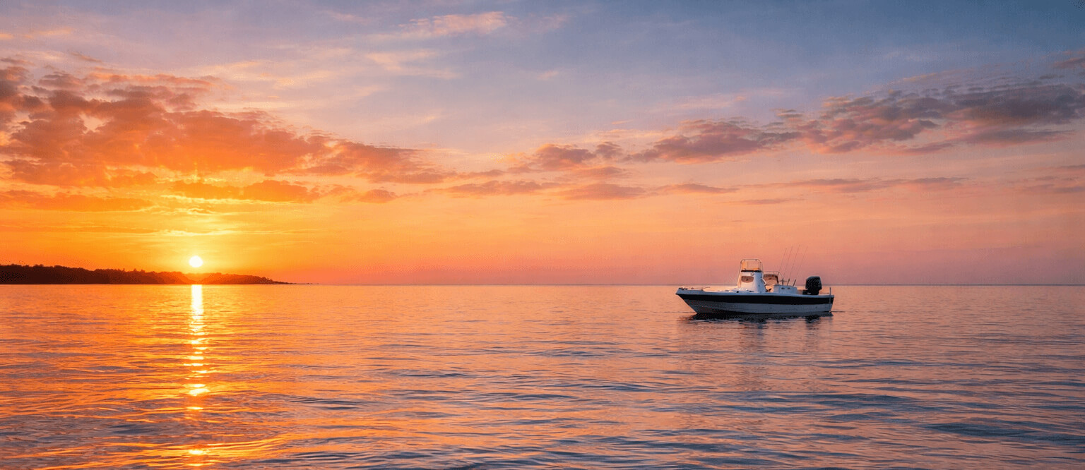 JW Fishing Charters - chartered by Captain Justin Whaley - The Best Yankeetown and Crystal River FL Fishing